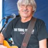 Sommertreff: Too Young To Rust